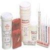 metacaulk fire rated stopping