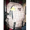 tas sekolah 03