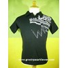 kaos p167 grosir