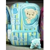 tas sekolah 06