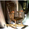 mpb759 kursi goyang ( rocking chair)