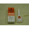 cyannoacrylite adhesive epotec