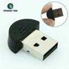 usb bluetooth mini