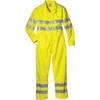 wearpack coverall ekonomis scothlite dan bordir