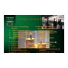 pendanaan project / kerja sama
