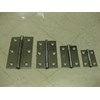 stainless steel hinges aaa