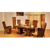 lamborgin dining set