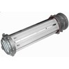 explosionproof lighting