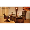 boemi office furniture