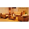 salva living set