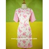babydoll w453 grosir