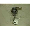 camlock digao 30mm