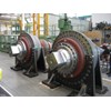 gear reducer