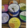 lulur cream