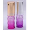 botol parfum - alur - 10 ml
