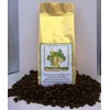 sombar coffee