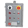 explosionproof panel box