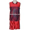 baju basket