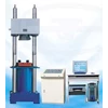 yaw series compression tm