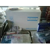 implant kit