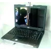 acer 5572z interl dual core ram 512, hd80 dvdrw