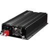 inverter ( aec )