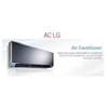ac lg - air conditioner