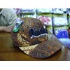 topi batik