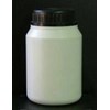plastic bottle