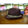topi koboi tompi