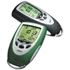 suunto e203