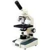 microskop siswa