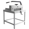 stern type 4707 new