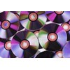 duplicate cd & dvd