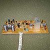 fm exciter