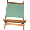 sand chair