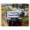 mitsubishi l200 strada triton