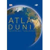 atlas dunia