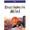 ensiklopedia mini