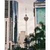 paket tour kg 5d4n