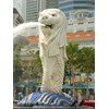 paket tour kul-singapore 5d4n