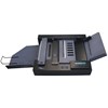 opscan 4 insight omr sanner
