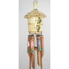 wind chime