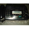 panasonic kx-ft67