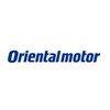 oriental motor: ac motor, gearmotors, stepping motors, linear & rotary actuators, cooling fans