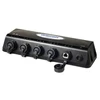 gms 10 port expander garmin marine network