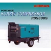 airman pds390s