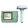 snx 300 navtex receiver samyung