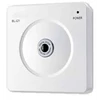 ip cctv network online camera (kamera)