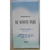 pola be white plus